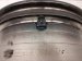 2022 Honda Odyssey Front Passenger Wheel / Rim 42700 THR A61 Replacement 2022 Honda Odyssey Front Passenger Wheel / Rim 42700 THR A61 Replacement thumbnail