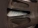 2022 Honda Odyssey Front Passenger Wheel / Rim 42700 THR A61 Replacement 2022 Honda Odyssey Front Passenger Wheel / Rim 42700 THR A61 Replacement thumbnail