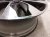2022 Honda Odyssey Front Passenger Wheel / Rim 42700 THR A61 Replacement 2022 Honda Odyssey Front Passenger Wheel / Rim 42700 THR A61 Replacement thumbnail