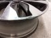 2022 Honda Odyssey Front Passenger Wheel / Rim 42700 THR A61 Replacement 2022 Honda Odyssey Front Passenger Wheel / Rim 42700 THR A61 Replacement thumbnail