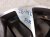 2022 Honda Odyssey Front Passenger Wheel / Rim 42700 THR A61 Replacement 2022 Honda Odyssey Front Passenger Wheel / Rim 42700 THR A61 Replacement thumbnail