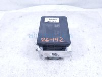 Honda ABS/VSA PUMP MODULATOR Honda ABS/VSA PUMP MODULATOR