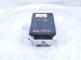 2022 Honda Odyssey (anti Lock Brake) Abs/vsa Pump Modulator Replacement 2022 Honda Odyssey (anti Lock Brake) Abs/vsa Pump Modulator Replacement thumbnail
