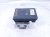 2022 Honda Odyssey (anti Lock Brake) Abs/vsa Pump Modulator Replacement 2022 Honda Odyssey (anti Lock Brake) Abs/vsa Pump Modulator Replacement thumbnail