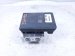 2022 Honda Odyssey (anti Lock Brake) Abs/vsa Pump Modulator Replacement 2022 Honda Odyssey (anti Lock Brake) Abs/vsa Pump Modulator Replacement thumbnail
