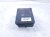 2022 Honda Odyssey (anti Lock Brake) Abs/vsa Pump Modulator Replacement 2022 Honda Odyssey (anti Lock Brake) Abs/vsa Pump Modulator Replacement thumbnail