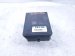 2022 Honda Odyssey (anti Lock Brake) Abs/vsa Pump Modulator Replacement 2022 Honda Odyssey (anti Lock Brake) Abs/vsa Pump Modulator Replacement thumbnail