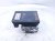2022 Honda Odyssey (anti Lock Brake) Abs/vsa Pump Modulator Replacement 2022 Honda Odyssey (anti Lock Brake) Abs/vsa Pump Modulator Replacement thumbnail
