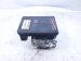 2022 Honda Odyssey (anti Lock Brake) Abs/vsa Pump Modulator Replacement 2022 Honda Odyssey (anti Lock Brake) Abs/vsa Pump Modulator Replacement thumbnail