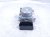 2022 Honda Odyssey (anti Lock Brake) Abs/vsa Pump Modulator Replacement 2022 Honda Odyssey (anti Lock Brake) Abs/vsa Pump Modulator Replacement thumbnail