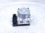 2022 Honda Odyssey (anti Lock Brake) Abs/vsa Pump Modulator Replacement 2022 Honda Odyssey (anti Lock Brake) Abs/vsa Pump Modulator Replacement thumbnail