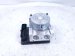 2022 Honda Odyssey (anti Lock Brake) Abs/vsa Pump Modulator Replacement 2022 Honda Odyssey (anti Lock Brake) Abs/vsa Pump Modulator Replacement thumbnail