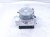 2022 Honda Odyssey (anti Lock Brake) Abs/vsa Pump Modulator Replacement 2022 Honda Odyssey (anti Lock Brake) Abs/vsa Pump Modulator Replacement thumbnail