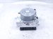 2022 Honda Odyssey (anti Lock Brake) Abs/vsa Pump Modulator Replacement 2022 Honda Odyssey (anti Lock Brake) Abs/vsa Pump Modulator Replacement thumbnail