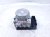2022 Honda Odyssey (anti Lock Brake) Abs/vsa Pump Modulator Replacement 2022 Honda Odyssey (anti Lock Brake) Abs/vsa Pump Modulator Replacement thumbnail