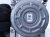 2022 Honda Odyssey (anti Lock Brake) Abs/vsa Pump Modulator Replacement 2022 Honda Odyssey (anti Lock Brake) Abs/vsa Pump Modulator Replacement thumbnail