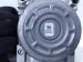 2022 Honda Odyssey (anti Lock Brake) Abs/vsa Pump Modulator Replacement 2022 Honda Odyssey (anti Lock Brake) Abs/vsa Pump Modulator Replacement thumbnail