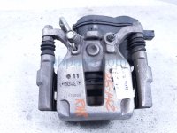 Honda CORE RR/RH BRAKE CALIPER Honda CORE RR/RH BRAKE CALIPER