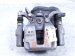 2022 Honda Odyssey Core Rear Passenger Brake Caliper 43018 THR A00 Replacement 2022 Honda Odyssey Core Rear Passenger Brake Caliper 43018 THR A00 Replacement thumbnail