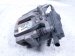 2022 Honda Odyssey Core Rear Passenger Brake Caliper 43018 THR A00 Replacement 2022 Honda Odyssey Core Rear Passenger Brake Caliper 43018 THR A00 Replacement thumbnail