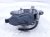 2022 Honda Odyssey Core Rear Passenger Brake Caliper 43018 THR A00 Replacement 2022 Honda Odyssey Core Rear Passenger Brake Caliper 43018 THR A00 Replacement thumbnail