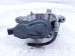 2022 Honda Odyssey Core Rear Passenger Brake Caliper 43018 THR A00 Replacement 2022 Honda Odyssey Core Rear Passenger Brake Caliper 43018 THR A00 Replacement thumbnail