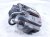 2022 Honda Odyssey Core Rear Passenger Brake Caliper 43018 THR A00 Replacement 2022 Honda Odyssey Core Rear Passenger Brake Caliper 43018 THR A00 Replacement thumbnail