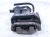 2022 Honda Odyssey Core Rear Passenger Brake Caliper 43018 THR A00 Replacement 2022 Honda Odyssey Core Rear Passenger Brake Caliper 43018 THR A00 Replacement thumbnail