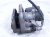 2022 Honda Odyssey Core Rear Passenger Brake Caliper 43018 THR A00 Replacement 2022 Honda Odyssey Core Rear Passenger Brake Caliper 43018 THR A00 Replacement thumbnail