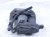 2022 Honda Odyssey Core Rear Passenger Brake Caliper 43018 THR A00 Replacement 2022 Honda Odyssey Core Rear Passenger Brake Caliper 43018 THR A00 Replacement thumbnail