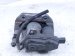 2022 Honda Odyssey Core Rear Passenger Brake Caliper 43018 THR A00 Replacement 2022 Honda Odyssey Core Rear Passenger Brake Caliper 43018 THR A00 Replacement thumbnail