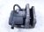 2022 Honda Odyssey Core Rear Passenger Brake Caliper 43018 THR A00 Replacement 2022 Honda Odyssey Core Rear Passenger Brake Caliper 43018 THR A00 Replacement thumbnail
