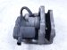 2022 Honda Odyssey Core Rear Passenger Brake Caliper 43018 THR A00 Replacement 2022 Honda Odyssey Core Rear Passenger Brake Caliper 43018 THR A00 Replacement thumbnail