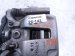2022 Honda Odyssey Core Rear Passenger Brake Caliper 43018 THR A00 Replacement 2022 Honda Odyssey Core Rear Passenger Brake Caliper 43018 THR A00 Replacement thumbnail