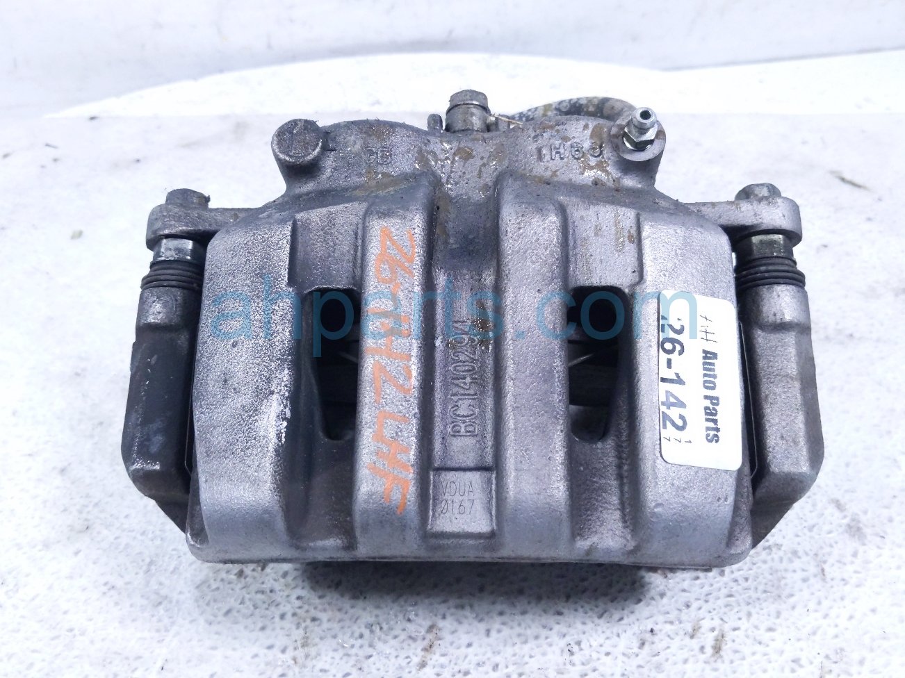 Honda CORE FR/LH BRAKE CALIPER