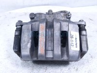 Honda CORE FR/LH BRAKE CALIPER Honda CORE FR/LH BRAKE CALIPER
