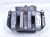 2022 Honda Odyssey Core Front Driver Brake Caliper 45019 THR A01 Replacement 2022 Honda Odyssey Core Front Driver Brake Caliper 45019 THR A01 Replacement thumbnail