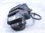 2022 Honda Odyssey Core Front Driver Brake Caliper 45019 THR A01 Replacement 2022 Honda Odyssey Core Front Driver Brake Caliper 45019 THR A01 Replacement thumbnail