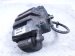 2022 Honda Odyssey Core Front Driver Brake Caliper 45019 THR A01 Replacement 2022 Honda Odyssey Core Front Driver Brake Caliper 45019 THR A01 Replacement thumbnail