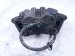 2022 Honda Odyssey Core Front Driver Brake Caliper 45019 THR A01 Replacement 2022 Honda Odyssey Core Front Driver Brake Caliper 45019 THR A01 Replacement thumbnail