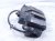 2022 Honda Odyssey Core Front Driver Brake Caliper 45019 THR A01 Replacement 2022 Honda Odyssey Core Front Driver Brake Caliper 45019 THR A01 Replacement thumbnail