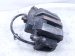 2022 Honda Odyssey Core Front Driver Brake Caliper 45019 THR A01 Replacement 2022 Honda Odyssey Core Front Driver Brake Caliper 45019 THR A01 Replacement thumbnail
