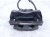 2022 Honda Odyssey Core Front Driver Brake Caliper 45019 THR A01 Replacement 2022 Honda Odyssey Core Front Driver Brake Caliper 45019 THR A01 Replacement thumbnail