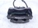 2022 Honda Odyssey Core Front Driver Brake Caliper 45019 THR A01 Replacement 2022 Honda Odyssey Core Front Driver Brake Caliper 45019 THR A01 Replacement thumbnail