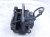 2022 Honda Odyssey Core Front Driver Brake Caliper 45019 THR A01 Replacement 2022 Honda Odyssey Core Front Driver Brake Caliper 45019 THR A01 Replacement thumbnail
