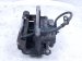 2022 Honda Odyssey Core Front Driver Brake Caliper 45019 THR A01 Replacement 2022 Honda Odyssey Core Front Driver Brake Caliper 45019 THR A01 Replacement thumbnail