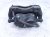 2022 Honda Odyssey Core Front Driver Brake Caliper 45019 THR A01 Replacement 2022 Honda Odyssey Core Front Driver Brake Caliper 45019 THR A01 Replacement thumbnail
