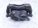 2022 Honda Odyssey Core Front Driver Brake Caliper 45019 THR A01 Replacement 2022 Honda Odyssey Core Front Driver Brake Caliper 45019 THR A01 Replacement thumbnail