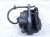 2022 Honda Odyssey Core Front Driver Brake Caliper 45019 THR A01 Replacement 2022 Honda Odyssey Core Front Driver Brake Caliper 45019 THR A01 Replacement thumbnail