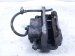 2022 Honda Odyssey Core Front Driver Brake Caliper 45019 THR A01 Replacement 2022 Honda Odyssey Core Front Driver Brake Caliper 45019 THR A01 Replacement thumbnail